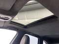 Mansory Sonstige MANSORY Cayenne Turbo Turbo - thumbnail 17