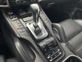 Mansory Sonstige MANSORY Cayenne Turbo Turbo - thumbnail 16