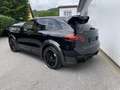Mansory Sonstige MANSORY Cayenne Turbo Turbo - thumbnail 5
