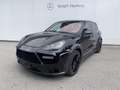Mansory MANSORY Cayenne Turbo Turbo Noir - thumbnail 2