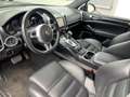 Mansory Sonstige MANSORY Cayenne Turbo Turbo - thumbnail 7