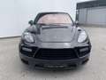 Mansory Sonstige MANSORY Cayenne Turbo Turbo - thumbnail 3