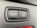 Mansory Sonstige MANSORY Cayenne Turbo Turbo - thumbnail 19