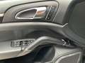 Mansory MANSORY Cayenne Turbo Turbo Noir - thumbnail 6