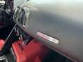 Audi R8 Spyder 5.2 FSI V10 quattro S-Tronic Gris - thumbnail 36