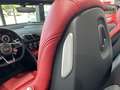 Audi R8 Spyder 5.2 FSI V10 quattro S-Tronic Gris - thumbnail 26