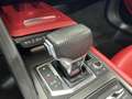 Audi R8 Spyder 5.2 FSI V10 quattro S-Tronic Grijs - thumbnail 33