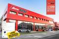 Audi R8 Spyder 5.2 FSI V10 quattro S-Tronic Grijs - thumbnail 49