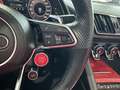 Audi R8 Spyder 5.2 FSI V10 quattro S-Tronic Gris - thumbnail 24