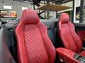 Audi R8 Spyder 5.2 FSI V10 quattro S-Tronic Gris - thumbnail 18