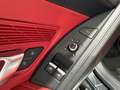 Audi R8 Spyder 5.2 FSI V10 quattro S-Tronic Grijs - thumbnail 27