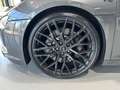 Audi R8 Spyder 5.2 FSI V10 quattro S-Tronic Szary - thumbnail 11