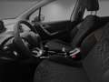 Peugeot 2008 1,6 e-HDi 92 FAP Active | GUTER ZUSTAND | Grau - thumbnail 7