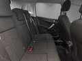 Peugeot 2008 1,6 e-HDi 92 FAP Active | GUTER ZUSTAND | Grau - thumbnail 11