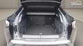 Peugeot 3008 GT 1.2 Hybrid Navi + LED mtl. ab 249€* 107 kW (... Schwarz - thumbnail 15