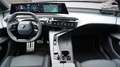 Peugeot 3008 GT 1.2 Hybrid Navi + LED mtl. ab 249€* 107 kW (... Schwarz - thumbnail 7