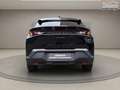 Peugeot 3008 GT 1.2 Hybrid Navi + LED mtl. ab 249€* 107 kW (... Schwarz - thumbnail 4