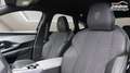 Peugeot 3008 GT 1.2 Hybrid Navi + LED mtl. ab 249€* 107 kW (... Schwarz - thumbnail 13