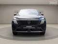 Peugeot 3008 GT 1.2 Hybrid Navi + LED mtl. ab 249€* 107 kW (... Schwarz - thumbnail 2