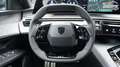 Peugeot 3008 GT 1.2 Hybrid Navi + LED mtl. ab 249€* 107 kW (... Schwarz - thumbnail 8