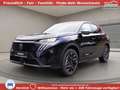 Peugeot 3008 GT 1.2 Hybrid Navi + LED mtl. ab 249€* 107 kW (... Schwarz - thumbnail 1