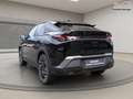 Peugeot 3008 GT 1.2 Hybrid Navi + LED mtl. ab 249€* 107 kW (... Schwarz - thumbnail 5