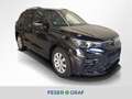 Volkswagen Tiguan R-Line 1.5 eTSI DSG Navi BlackStyle IQ-Drive Schwarz - thumbnail 1
