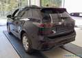 Volkswagen Tiguan R-Line 1.5 eTSI DSG Navi BlackStyle IQ-Drive Schwarz - thumbnail 2