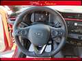 Opel Corsa CORSA GS LINE 1.2 TURBO 100 EAT8 FULL EQUIP. Rouge - thumbnail 10