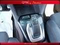 Opel Corsa CORSA GS LINE 1.2 TURBO 100 EAT8 FULL EQUIP. Rouge - thumbnail 2