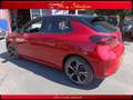 Opel Corsa CORSA GS LINE 1.2 TURBO 100 EAT8 FULL EQUIP. Rouge - thumbnail 32