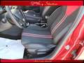 Opel Corsa CORSA GS LINE 1.2 TURBO 100 EAT8 FULL EQUIP. Rouge - thumbnail 16