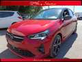 Opel Corsa CORSA GS LINE 1.2 TURBO 100 EAT8 FULL EQUIP. Rouge - thumbnail 18