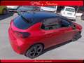 Opel Corsa CORSA GS LINE 1.2 TURBO 100 EAT8 FULL EQUIP. Rouge - thumbnail 34