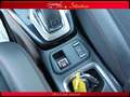 Opel Corsa CORSA GS LINE 1.2 TURBO 100 EAT8 FULL EQUIP. Rouge - thumbnail 9