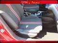 Opel Corsa CORSA GS LINE 1.2 TURBO 100 EAT8 FULL EQUIP. Rouge - thumbnail 31