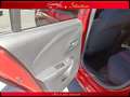 Opel Corsa CORSA GS LINE 1.2 TURBO 100 EAT8 FULL EQUIP. Rouge - thumbnail 23