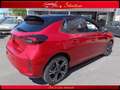 Opel Corsa CORSA GS LINE 1.2 TURBO 100 EAT8 FULL EQUIP. Rouge - thumbnail 24
