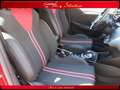 Opel Corsa CORSA GS LINE 1.2 TURBO 100 EAT8 FULL EQUIP. Rouge - thumbnail 7