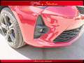 Opel Corsa CORSA GS LINE 1.2 TURBO 100 EAT8 FULL EQUIP. Rouge - thumbnail 14