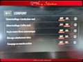 Opel Corsa CORSA GS LINE 1.2 TURBO 100 EAT8 FULL EQUIP. Rouge - thumbnail 21