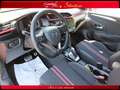Opel Corsa CORSA GS LINE 1.2 TURBO 100 EAT8 FULL EQUIP. Rouge - thumbnail 15