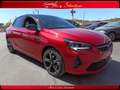 Opel Corsa CORSA GS LINE 1.2 TURBO 100 EAT8 FULL EQUIP. Rouge - thumbnail 6