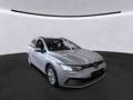 Volkswagen Golf Variant 2.0 TDI DSG LIFE AHK NAVI PDC LED S Silber - thumbnail 3