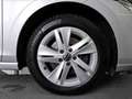 Volkswagen Golf Variant 2.0 TDI DSG LIFE AHK NAVI PDC LED S Silber - thumbnail 5