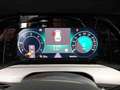 Volkswagen Golf Variant 2.0 TDI DSG LIFE AHK NAVI PDC LED S Silber - thumbnail 7