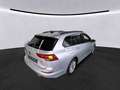 Volkswagen Golf Variant 2.0 TDI DSG LIFE AHK NAVI PDC LED S Silber - thumbnail 2