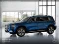 Mercedes-Benz GLB 200 d PROGRESSIVE+LED+KAMERA+8G Blau - thumbnail 3
