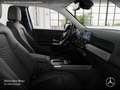 Mercedes-Benz GLB 200 d PROGRESSIVE+LED+KAMERA+8G Blau - thumbnail 12