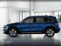 Mercedes-Benz GLB 200 d PROGRESSIVE+LED+KAMERA+8G Blau - thumbnail 6